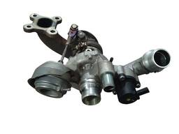Turbina onix tracker 1.0 3cc 2020 2021 2022/...