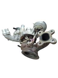 Turbina Onix Tracker 1.0 3cc 2020 2021 2022/...