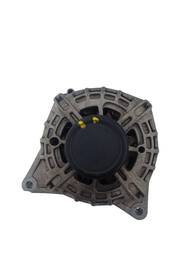 Alternador Onix Tracker 1.0 3cc Turbo/Aspirado 2020 2021/.. 26261634