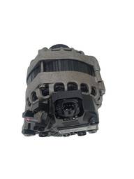 Alternador Onix Tracker 1.0 3cc Turbo/Aspirado 2020 2021/.. 26261634