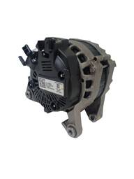 Alternador Onix Tracker 1.0 3cc Turbo/Aspirado 2020 2021/.. 