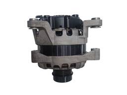 Alternador Onix Tracker 1.0 3cc Turbo/Aspirado 2020 2021/.. 26261634
