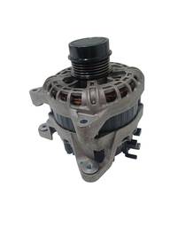 Alternador Onix Tracker 1.0 3cc Turbo/Aspirado 2020 2021/.. 26261634