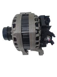 Alternador Onix Tracker 1.0 3cc Turbo/Aspirado 2020 2021/.. 26261634