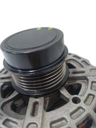 Alternador Onix Tracker 1.0 3cc Turbo/Aspirado 2020 2021/.. 26261634