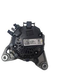 Alternador Onix Tracker 1.0 3cc Turbo/Aspirado 2020 2021/.. 26261634