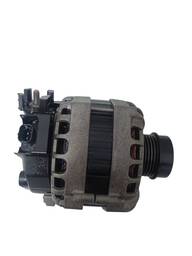Alternador Onix Tracker 1.0 3cc Turbo/Aspirado 2020 2021/.. 26261634