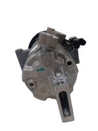 Compressor Ar Onix Tracker Montana 1.0 1.2 20/ Spin 1.8 20/ 26297905