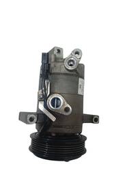 Compressor ar onix tracker montana 1.0 1.2 20/ spin 1.8 20/