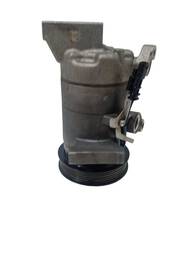 Compressor Ar Onix Tracker Montana 1.0 1.2 20/ Spin 1.8 20/ 26297905