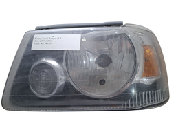 Farol Esquerdo Ranger 2005 a 2009 Fume