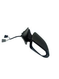 Retrovisor Direito Pulse Fastback 2022 2023 2024/..