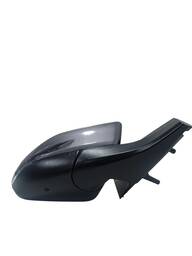 Retrovisor Direito Pulse Fastback 2022 2023 2024/..
