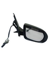 Retrovisor Direito Pulse Fastback 2022 2023 2024/..