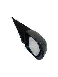 Retrovisor Direito Pulse Fastback 2022 2023 2024/..