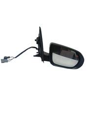Retrovisor Direito Pulse Fastback 2022 2023 2024/..