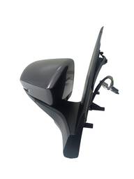 Retrovisor Direito Pulse Fastback 2022 2023 2024/..