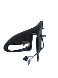 Retrovisor Direito Pulse Fastback 2022 2023 2024/..
