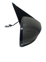 Retrovisor Direito Pulse Fastback 2022 2023 2024/..