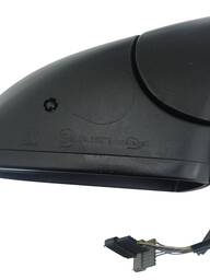 Retrovisor Direito Pulse Fastback 2022 2023 2024/..