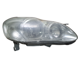 Farol Direito Corolla Fielder 2005 a 2008