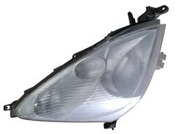 Farol Direito Livina 2010 a 2014