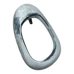 Moldura Macaneta Direito Peugeot 207 2008 A 2013