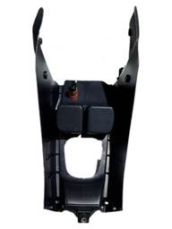 CONSOLE CENTRAL MARCHA FIAT UNO VIVACE WAY 2015 A 2021