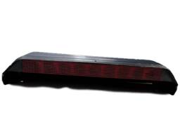  BREAK LIGTH LUZ FREIO FIAT UNO VIVACE WAY 2015 A 2021 TODOS