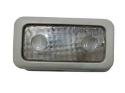 LUZ TETO CORTESIA FIAT UNO VIVACE WAY MOBI  STRADA 15 A 2024