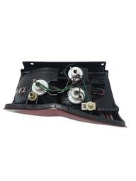 Lanterna Traseira Direita Pajero Tr4 2003 2004 a 2006 1146330