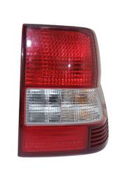 Lanterna Traseira Direita Pajero Tr4 2003 2004 a 2006 1146330