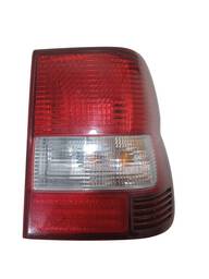 Lanterna Traseira Direita Pajero Tr4 2003 2004 a 2006 1146330