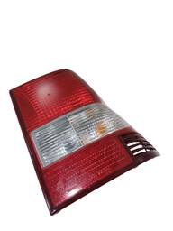 Lanterna Traseira Direita Pajero Tr4 2003 2004 a 2006 1146330