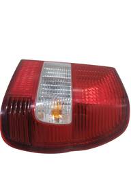 Lanterna Traseira Direita Pajero Tr4 2003 2004 a 2006 1146330