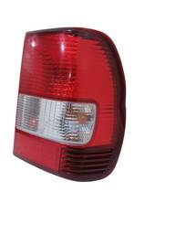 Lanterna Traseira Direita Pajero Tr4 2003 2004 a 2006 1146330