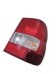 Lanterna Traseira Esquerda Pajero Tr4 2003 2004 a 2006 1146330