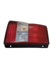 Lanterna Traseira Esquerda Pajero Tr4 2003 2004 a 2006 1146330
