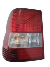 Lanterna Traseira Esquerda Pajero Tr4 2003 2004 a 2006 1146330
