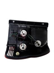 Lanterna Traseira Esquerda Pajero Tr4 2003 2004 a 2006 1146330