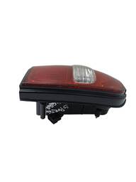 Lanterna Traseira Esquerda Sportage 1999 a 2004 1988013873
