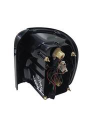 Lanterna Traseira Esquerda Sportage 1999 a 2004 1988013873
