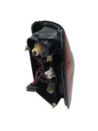 Lanterna Traseira Esquerda Sportage 1999 a 2004 1988013873