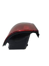 Lanterna Traseira Esquerda Sportage 1999 a 2004 1988013873