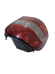 Lanterna Traseira Esquerda Sportage 1999 a 2004 1988013873