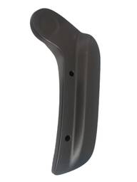 ACABAMENTO BANCO FIAT PALIO SIENA FIORINO 2010 A 2020 L E