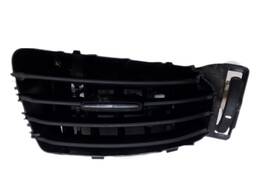 DIFURSOR AR CENTRAL FIAT UNO VIVACE WAY 15 A 2021 L. DIREITO