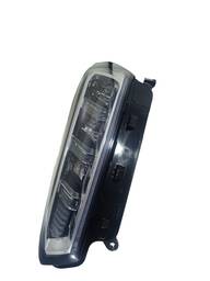 Farol Esquerdo Tiggo 8 2021/ 10039200