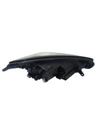 Farol Esquerdo Tiggo 8 2021/ 10039200