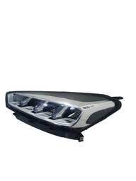 Farol Esquerdo Tiggo 8 2021/ 10039200